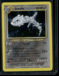 Steelix #15