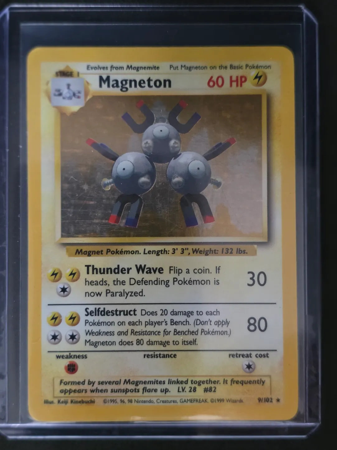 cardunion-img-1w0jv9i