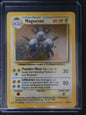 cardunion-img-1w0jv9i