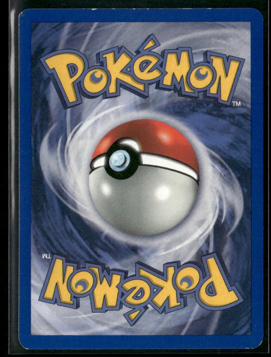 Marowak #39