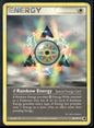 cardunion-img-1rcr74z