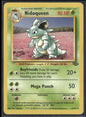 Nidoqueen #23