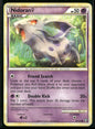 Nidoran ♀ #69