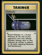 Defender #80