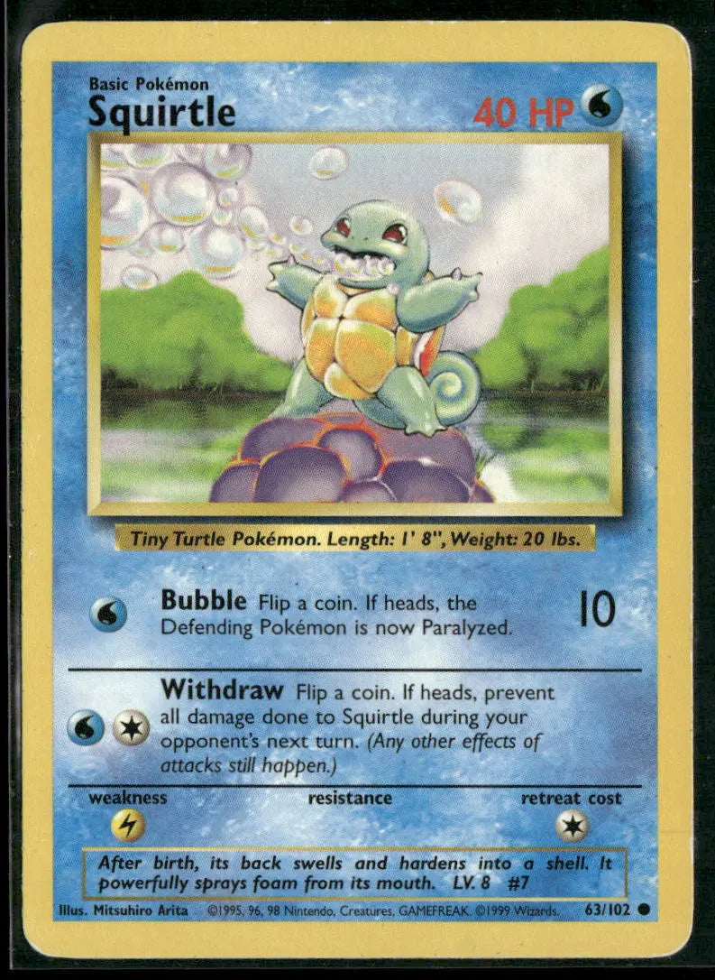 cardunion-img-ql55o8