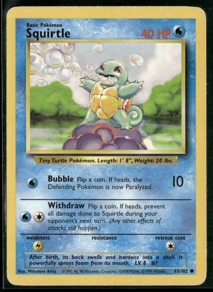 cardunion-img-ql55o8