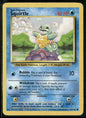 cardunion-img-ql55o8