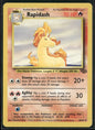 Rapidash #44