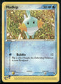 cardunion-img-up9qry