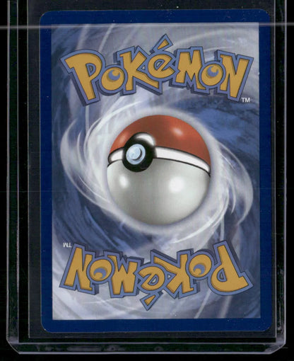 Eevee #173