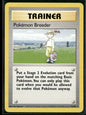 Pokémon Breeder #76