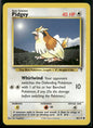 Pidgey #85