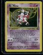 Mr. Mime #6