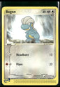 cardunion-img-jk4akx