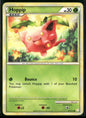 Hoppip #67