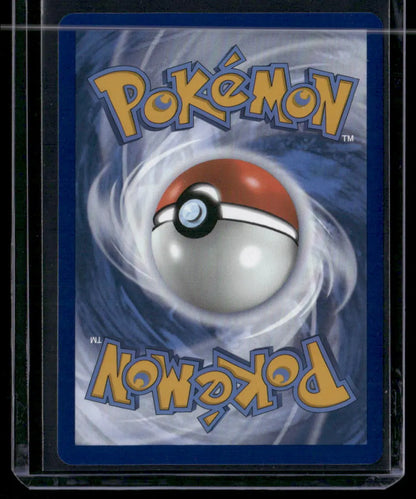 Eevee #173
