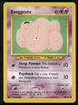 cardunion-img-8u6im1