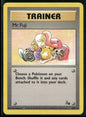 cardunion-img-eahbp8