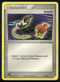 cardunion-img-8spv7r
