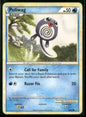 Poliwag #58