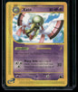 Xatu #35
