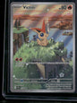 Victini #208