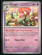 cardunion-img-6lv9tc