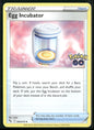 cardunion-img-tkn6rg