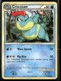 Croconaw #41