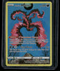 Galarian Moltres #SWSH284