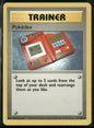 Pokédex #87