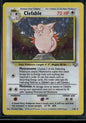 Clefable #1