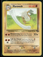 Marowak #39