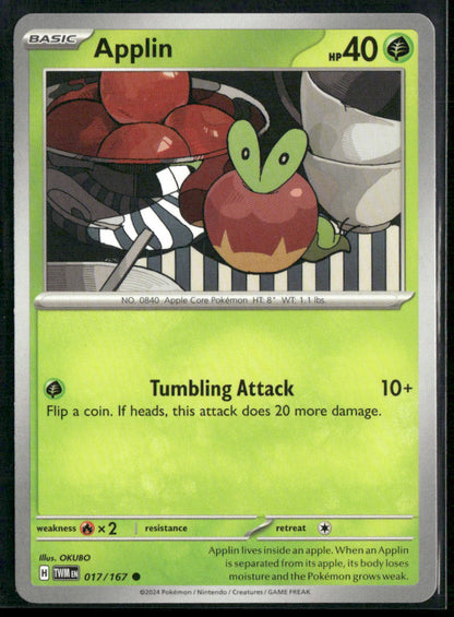 cardunion-img-i4bd90