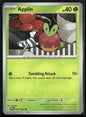 cardunion-img-i4bd90