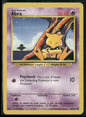 Abra #43