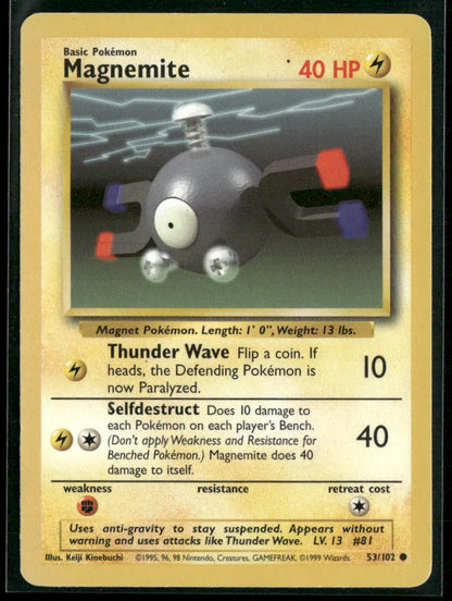 cardunion-img-1xqpf61