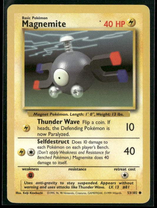 cardunion-img-1xqpf61