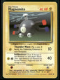 cardunion-img-1xqpf61