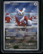 Delibird #152
