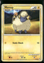 Mareep #63