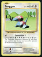 cardunion-img-q48ndt