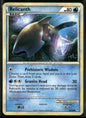 Relicanth #69