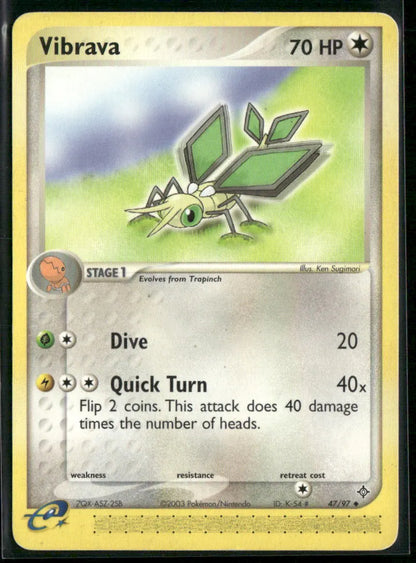 cardunion-img-tq0vc7