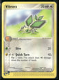 cardunion-img-tq0vc7