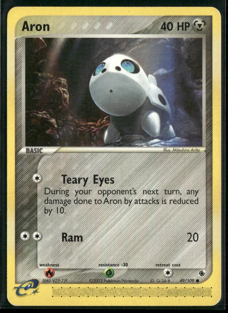 cardunion-img-ea360q