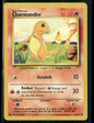 Charmander #46
