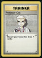 Professor Oak #88