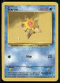 Staryu #65