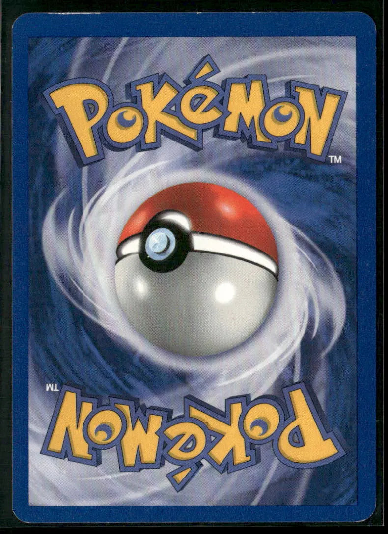 Charmander #46